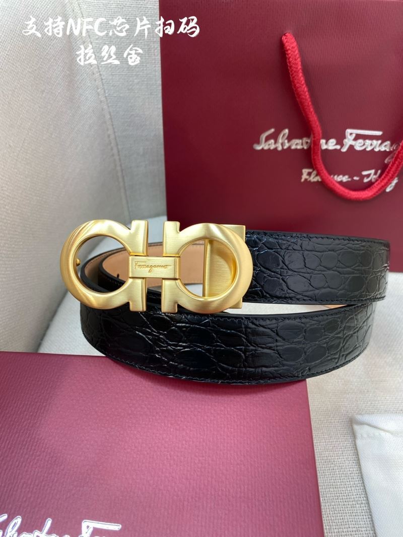 Ferragamo